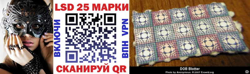 купить   Динская  мега   Марки 25I-NBOMe 1500мкг 